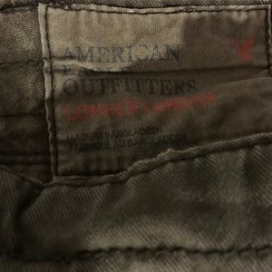 American Eagle Outfitters Shorts - American eagle shorts American Eagle Outfitters Shorts - American eagle shorts